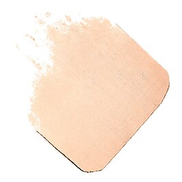 True Match Powder